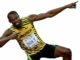 Usain Bolt