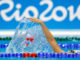 Rio 2016