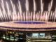 Rio 2016 Closing Ceremony