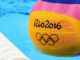 Rio 2016 Olympics TV Schedule by Sport