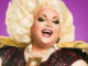 Rupaul's Drag Race All Stars