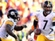 ESPN Monday Night Football 2016
