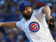 2016 MLB Playoffs