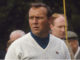 Arnold Palmer
