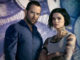 Blindspot