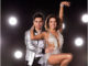 Dancing With the Stars Season 23