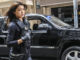 Hawaii Five-0