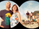 The Last Man on Earth Season 3