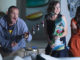 The Last Man on Earth Season 3