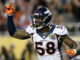2016 NFL Kickoff TV Schedule