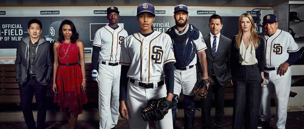 Pitch