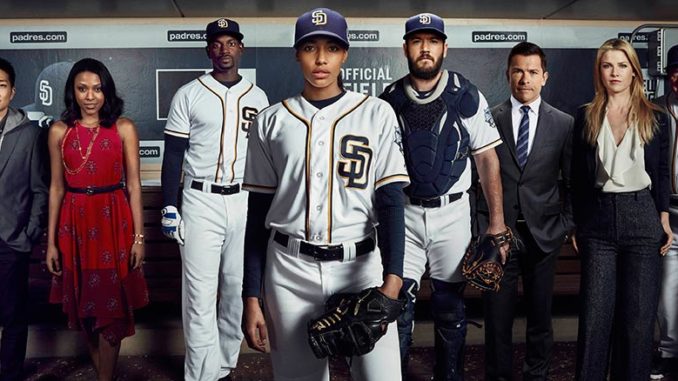 Pitch