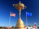 Ryder Cup 2016