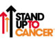 Stand Up to Cancer