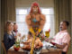 Son of Zorn