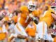 Jalen Hurd Tennessee