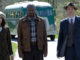 Timeless NBC