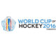 World Cup of Hockey TV