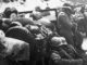 American Experience: The Battle of Chosin
