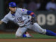 Chicago Cubs Playoffs 2016