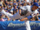 Jon Lester, Chicago Cubs