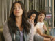 Jane the Virgin