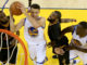 2017 NBA Finals