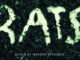 Rats