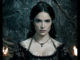 Salem Season 3