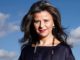 Tracey Ullman's Show