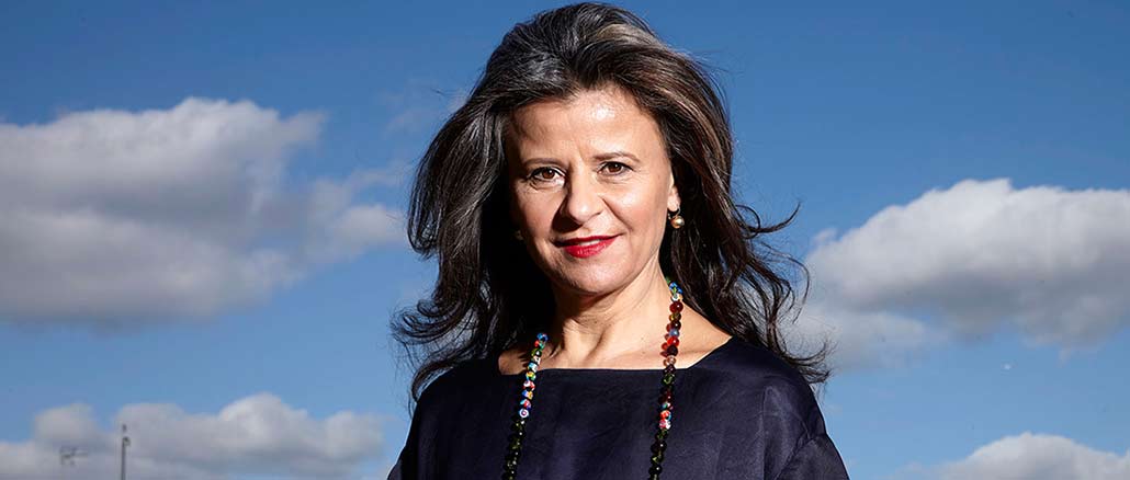 Tracey Ullman's Show