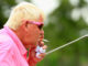 30 for 30: Hit It Hard, John Daly