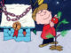 A Charlie Brown Christmas