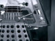 Doctor Who: The Power of the Daleks