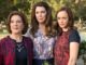 Gilmore Girls: A Year in the Life
