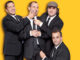 Impractical Jokers Live