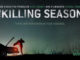 The Killing Season