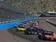 NASCAR Phoenix