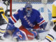 NHL Thanksgiving Showdown