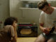 Search Party TBS