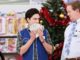 Superstore