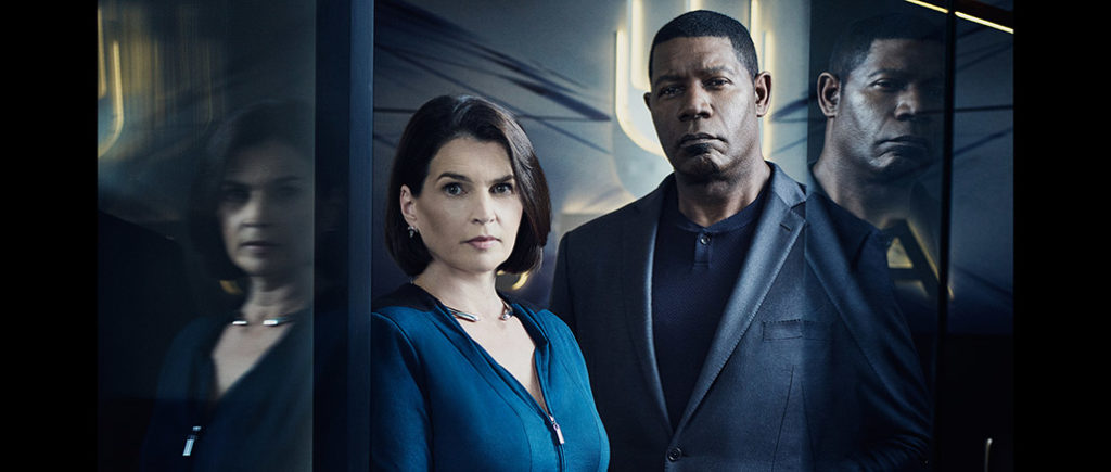 Syfy Incorporated