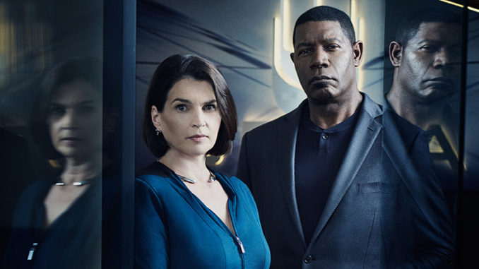 Syfy Incorporated