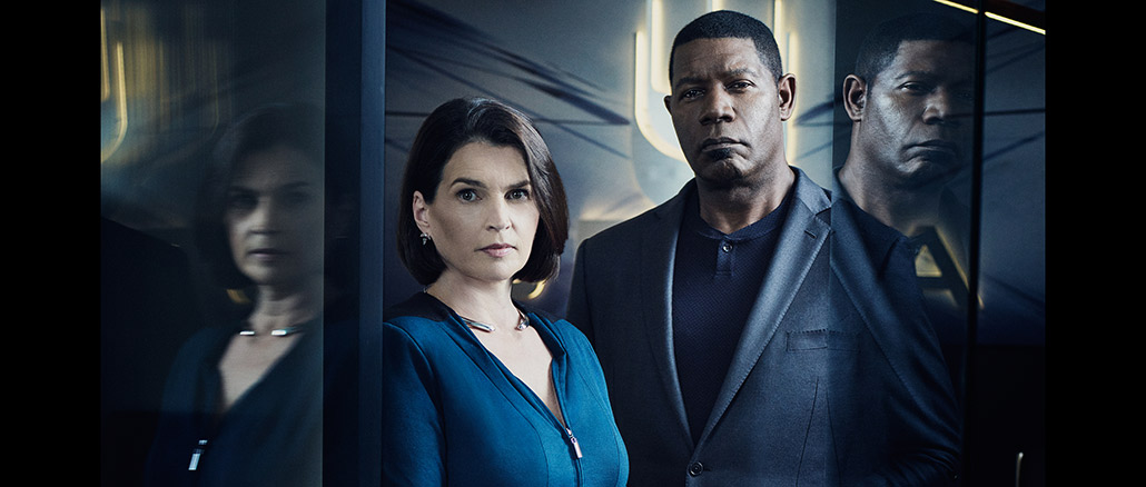 Syfy Incorporated