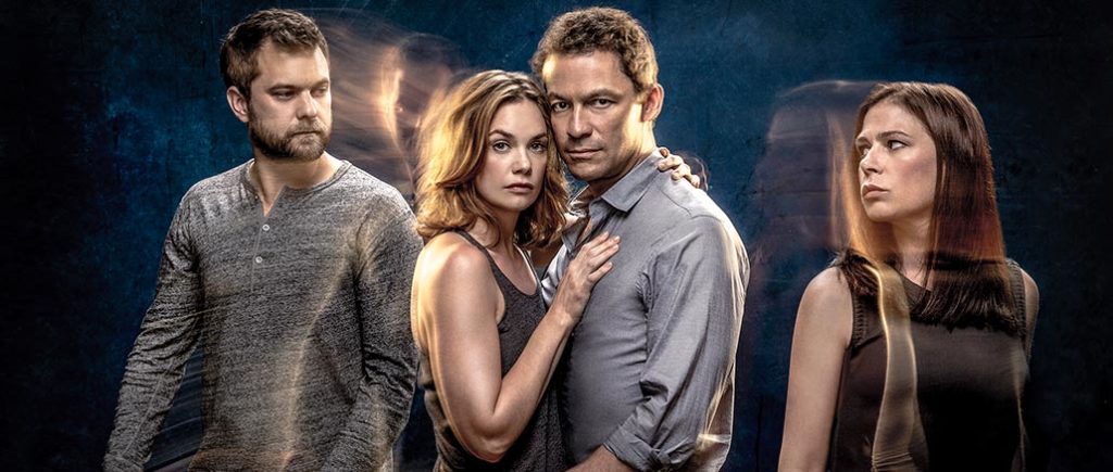 The Affair Season 3