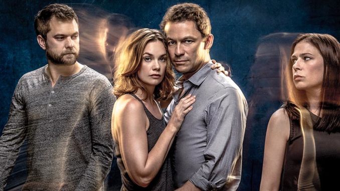 The Affair Season 3