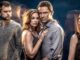 The Affair Season 3