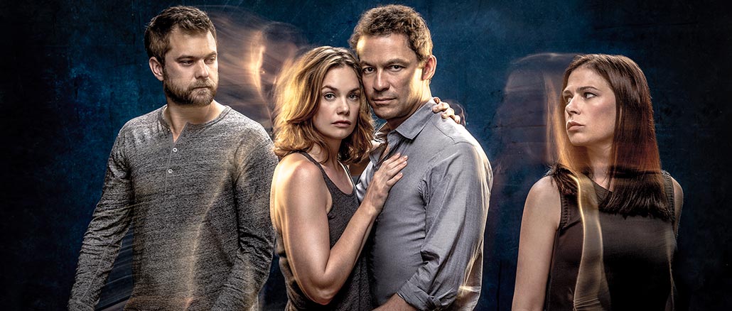 The Affair Season 3