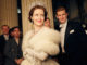 The Crown Netflix