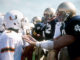30 for 30: Catholics vs. Convicts